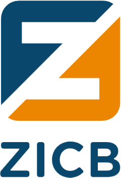 Zicb Zicb - 