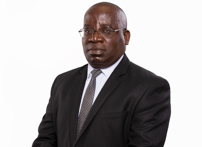 ZICB) Limited has announced the election of Mr. Danny Luswili as the Bank’s Board Chairman.