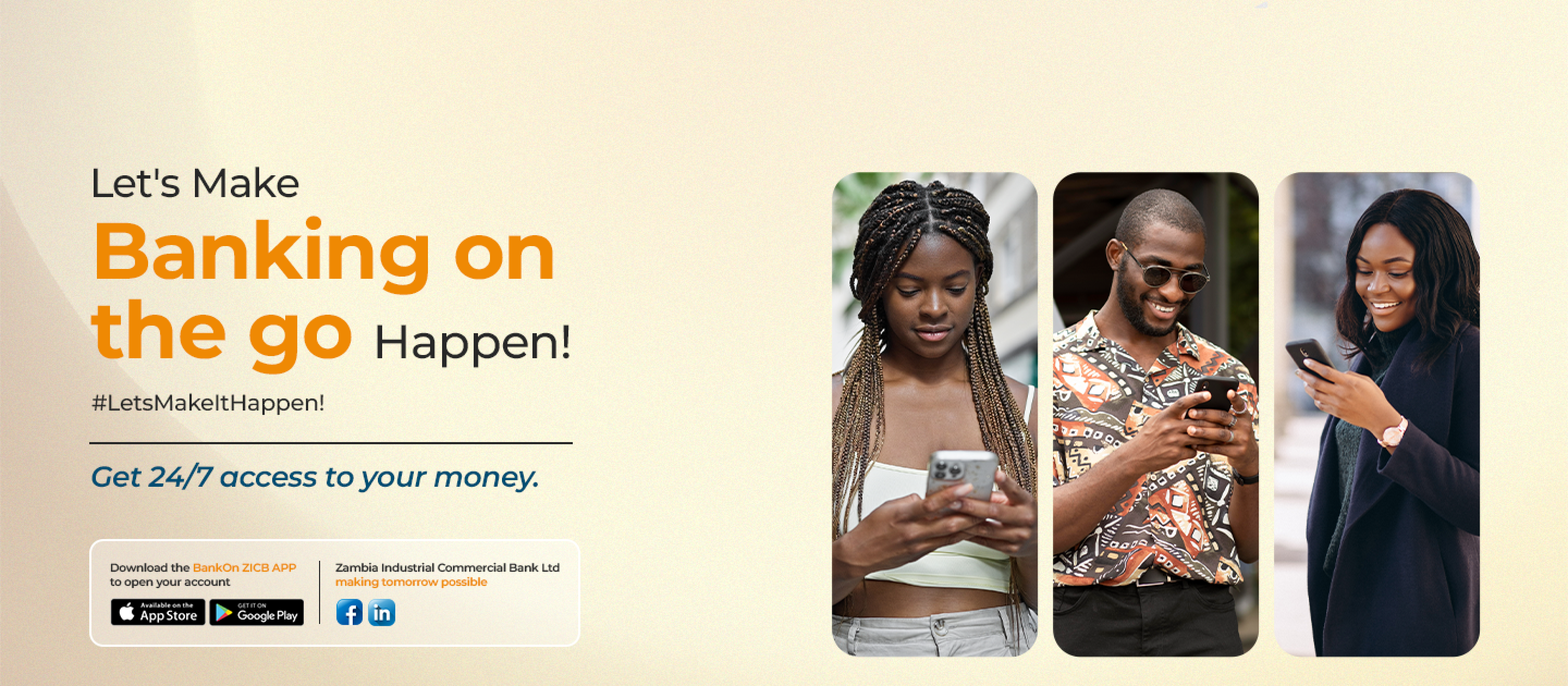 ZICB23-LMIH-Website-coverpageBuild-communities-1 1