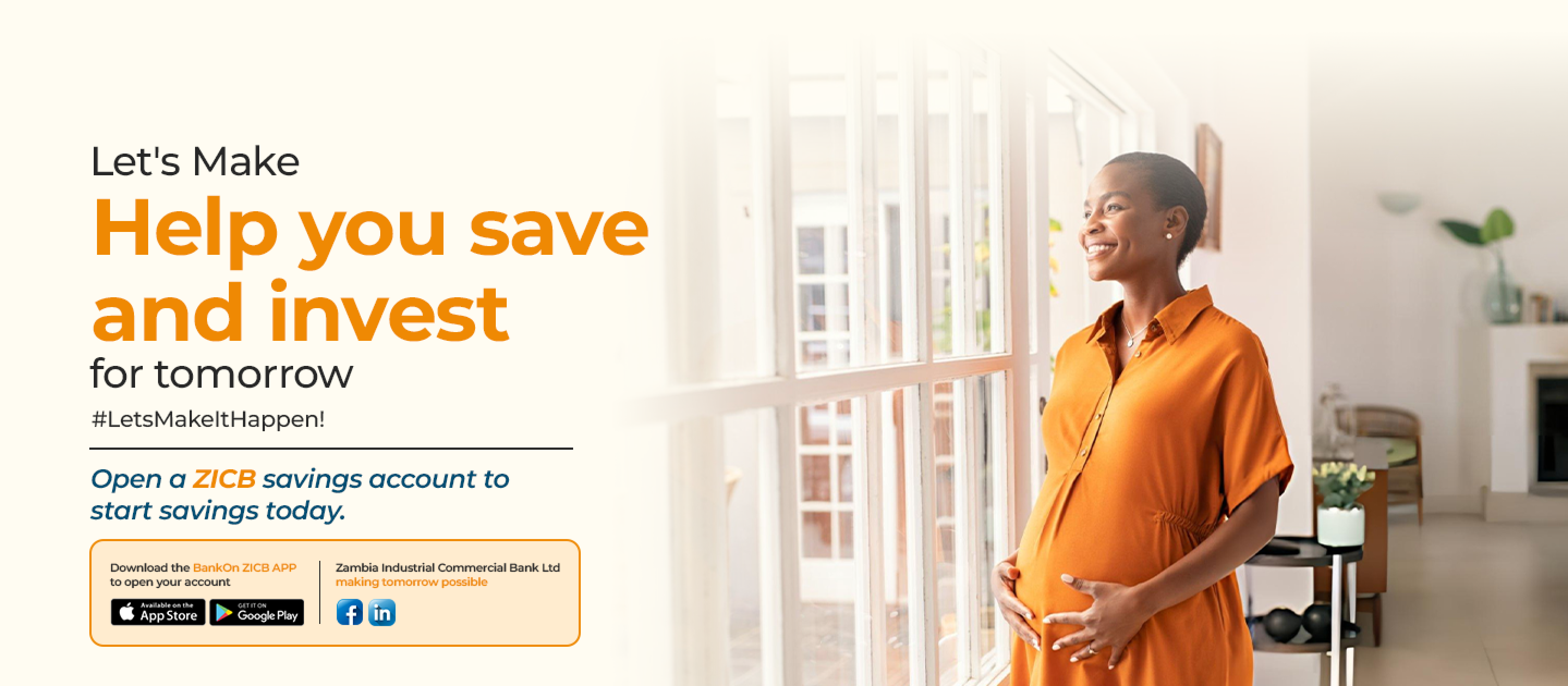 ZICB23-LMIH-Website-coverpagesafe-and-secure-payments- 1 (1)