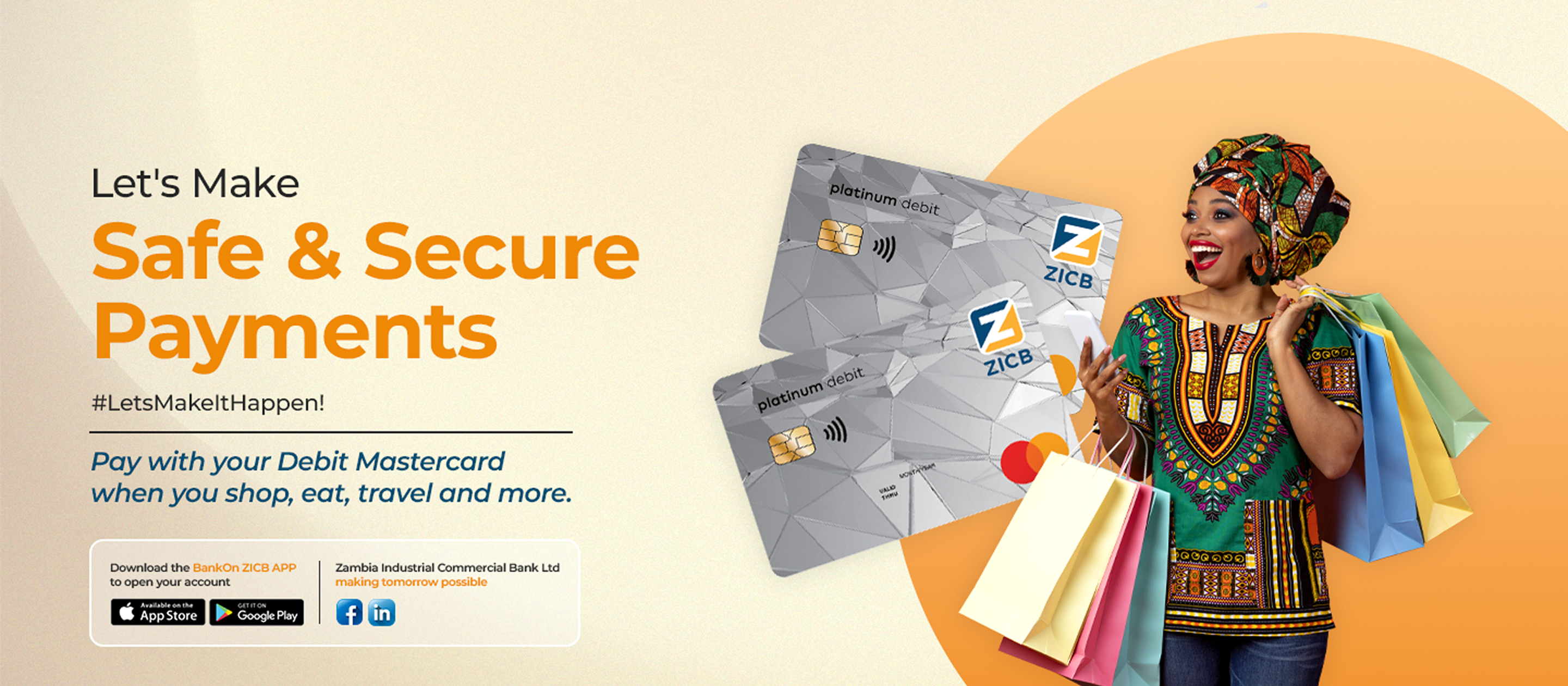 ZICB23-LMIH-Website-coverpagesafe-and-secure-payments- 1