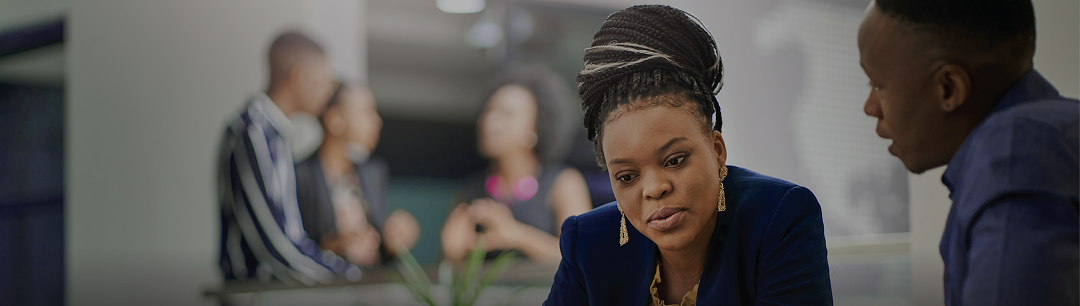 ZICB23 eWorkers banner image on Desktop