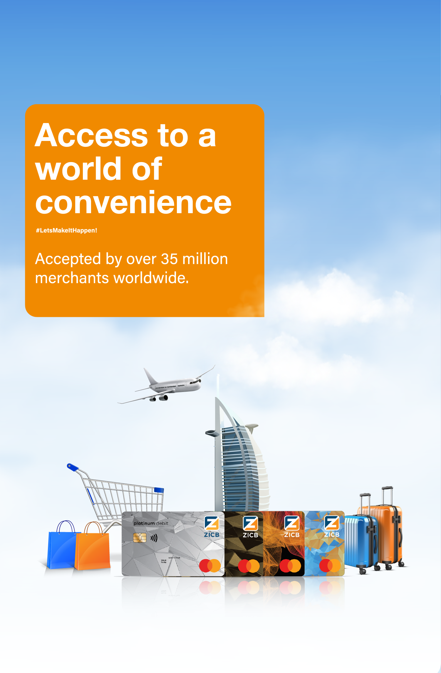 ZICB25 WEBSITE SLIDER MOBILE VERSION Mastercard