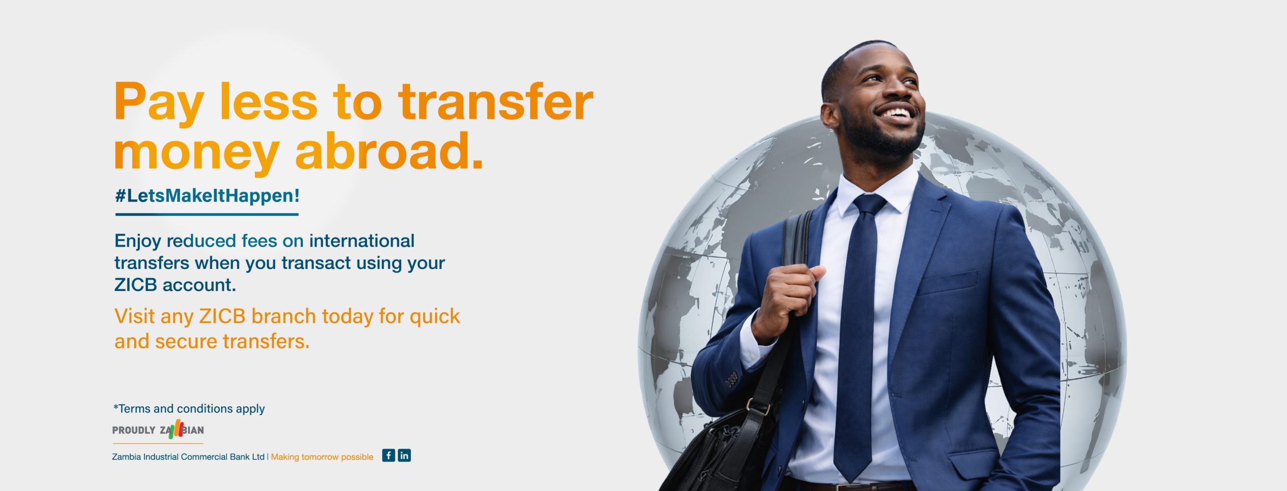ZICB26 Swift transferWebsite banner Pay less to transfer copy (1)