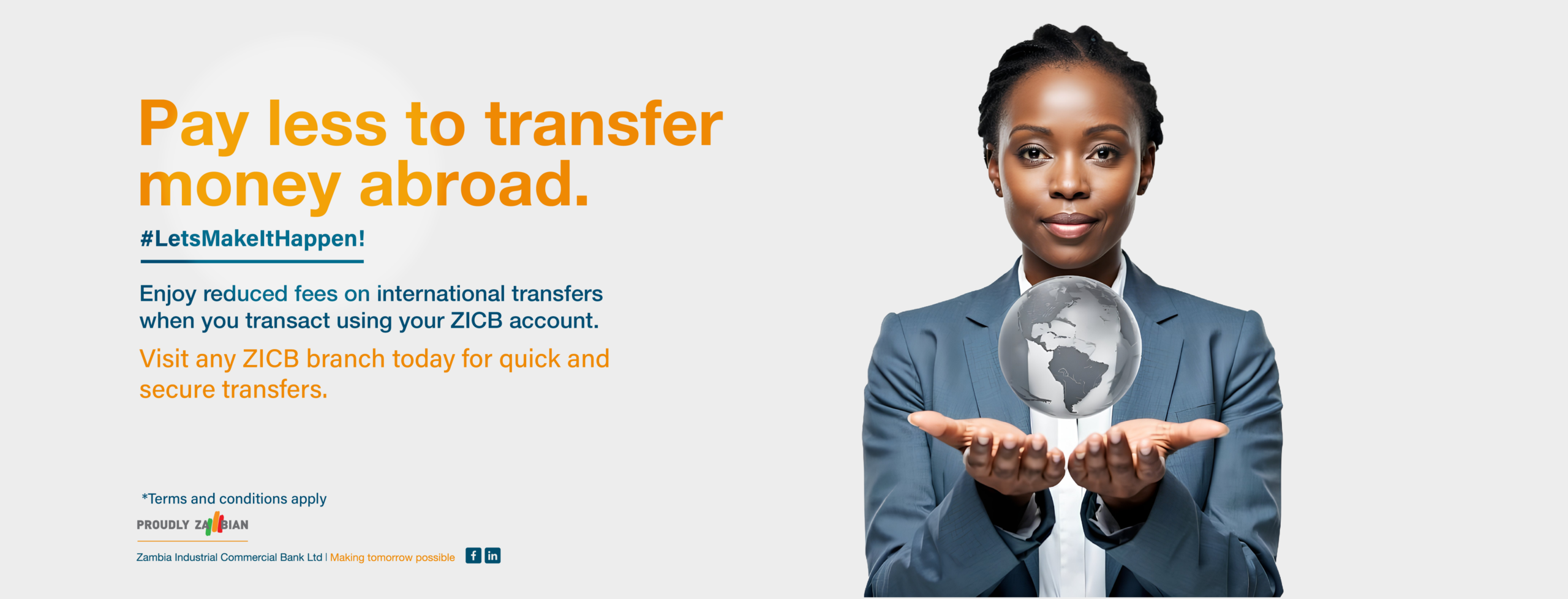 ZICB26 Swift transferWebsite banner Pay less to transfer copy 2 (1)